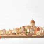 Ingreso Mínimo de Inserción Social IMIS en Ceuta