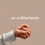 Ingreso mínimo de solidaridad en Castilla-La Mancha 2023