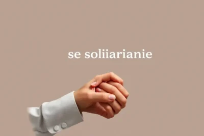 ingreso minimo de solidaridad en castilla la mancha 2023