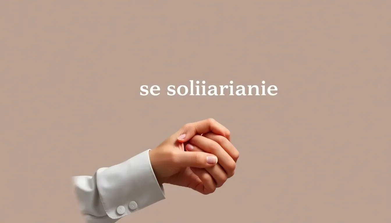 ingreso minimo de solidaridad en castilla la mancha 2023