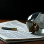Insolvencia y morosidad guías de ficheros importantes