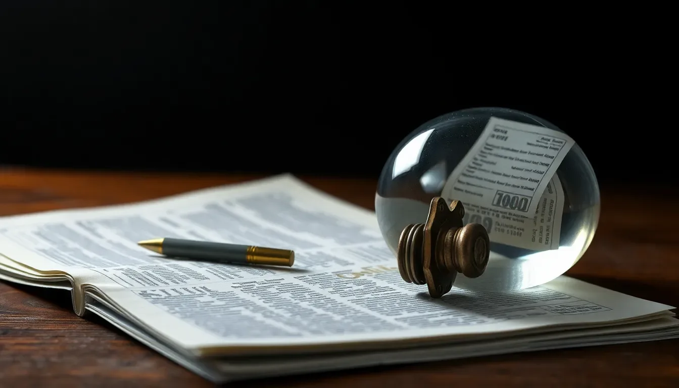 insolvencia y morosidad guias de ficheros importantes
