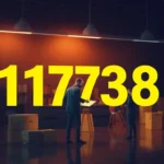 Inspección de Trabajo detecta 117738 empleos ocultos en España