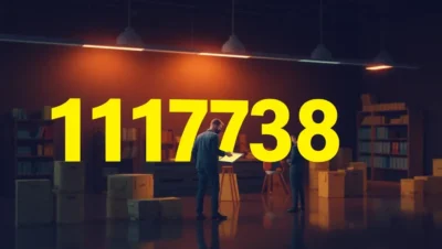 inspeccion de trabajo detecta 117738 empleos ocultos en espana