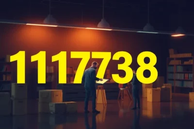 inspeccion de trabajo detecta 117738 empleos ocultos en espana