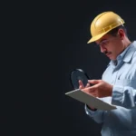 Inspección laboral y combate al fraude en becas