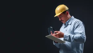 inspeccion laboral y combate al fraude en becas