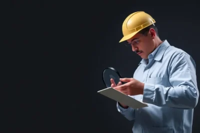 inspeccion laboral y combate al fraude en becas