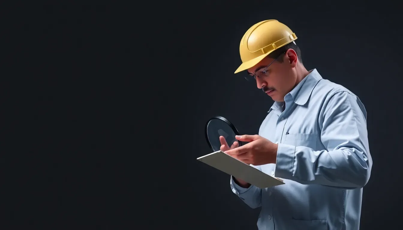 inspeccion laboral y combate al fraude en becas
