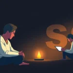 INSS concede ingreso mínimo vital a 75.000 familias automáticamente