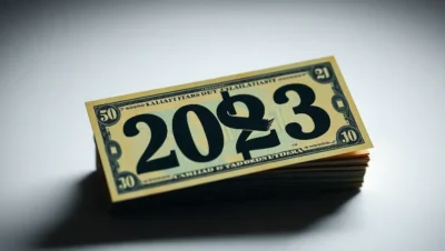 interes legal del dinero actualizado 2023