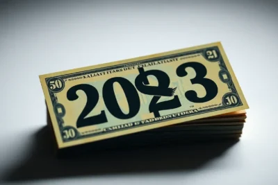 interes legal del dinero actualizado 2023