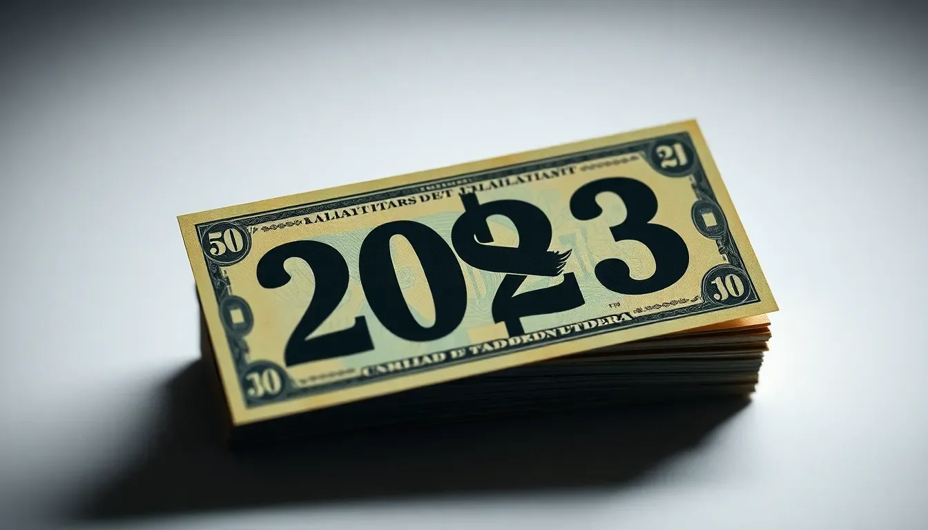 interes legal del dinero actualizado 2023