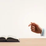 Intereses de demora en deudas y pagos pendientes