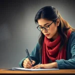 Joven sin experiencia ¿vale la pena inscribirse en el paro?