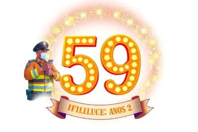 jubilacion anticipada para policias locales a los 59 anos