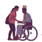 Jubilación para personas con discapacidad del 33 por ciento ¿Cuándo?