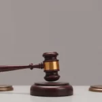 Juicio de la Seguridad Social sobre falsos autónomos