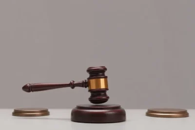 juicio de la seguridad social sobre falsos autonomos