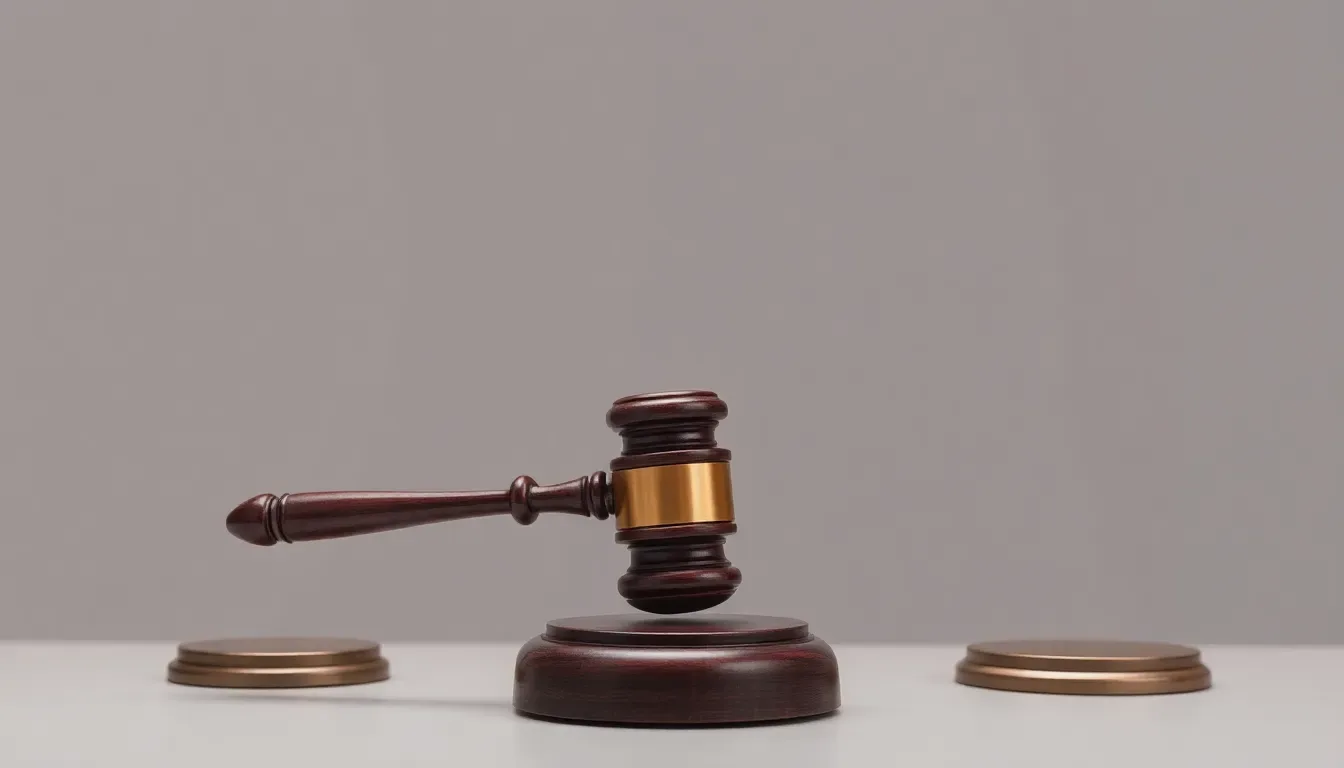 juicio de la seguridad social sobre falsos autonomos