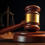 Juicio laboral ganado, la empresa ignora la sentencia