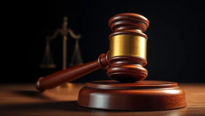 juicio laboral ganado la empresa ignora la sentencia