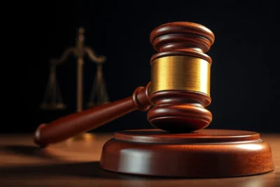 juicio laboral ganado la empresa ignora la sentencia