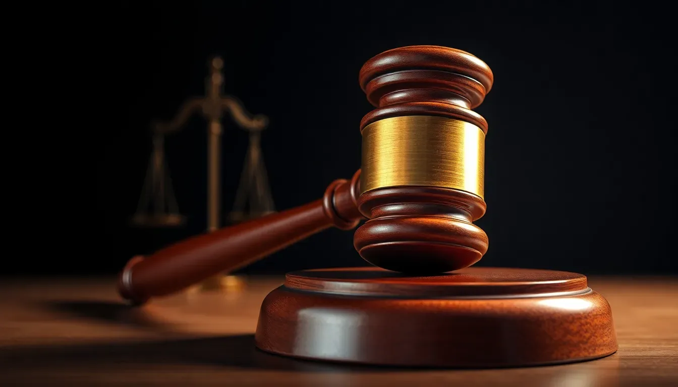 juicio laboral ganado la empresa ignora la sentencia