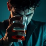 Juicio por manejo bajo los efectos del alcohol