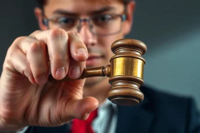 juicio rapido por robo en espana todo lo que necesitas saber