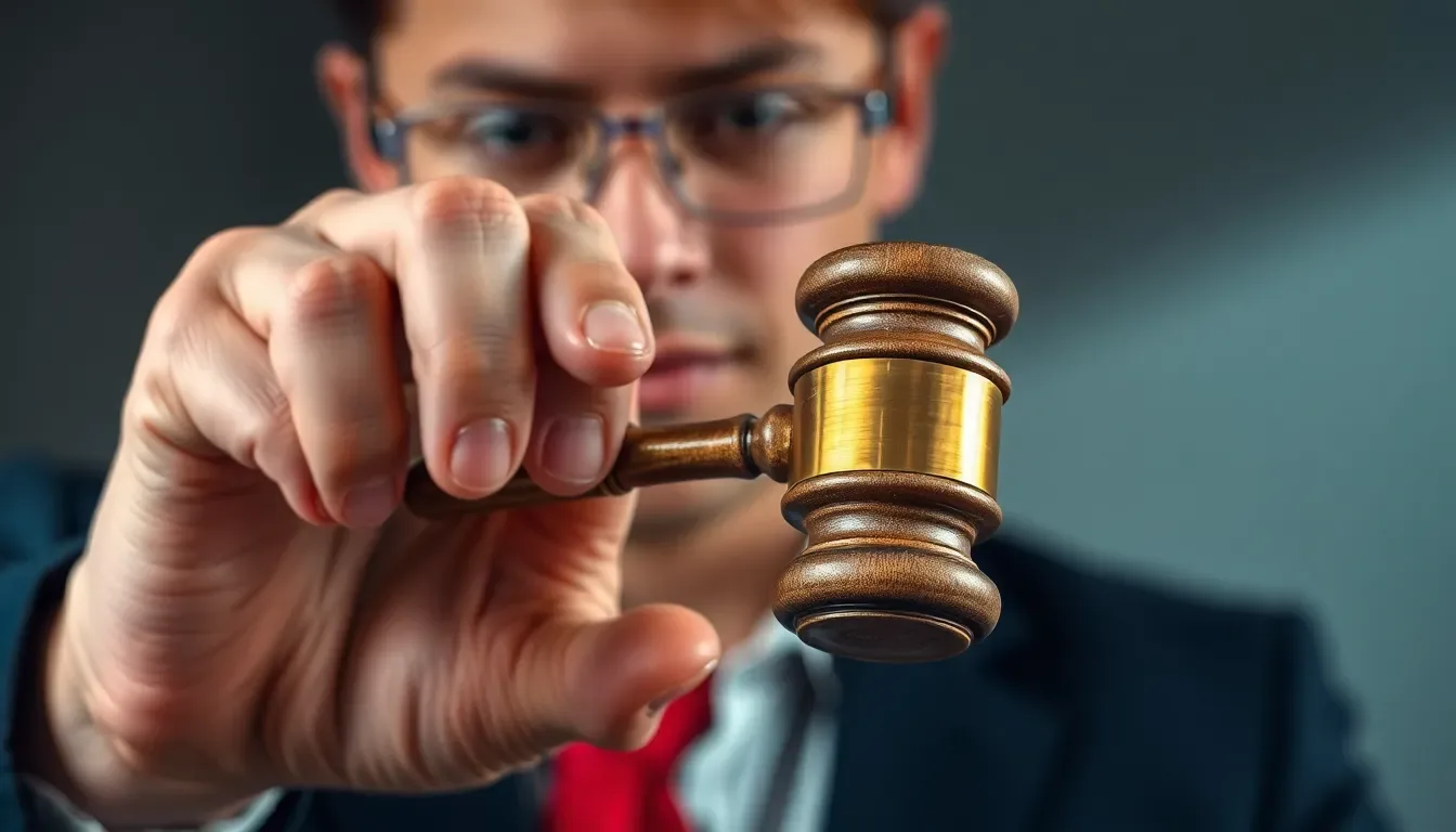 juicio rapido por robo en espana todo lo que necesitas saber