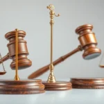 La justicia española ignora la ley europea y perjudica a empresas