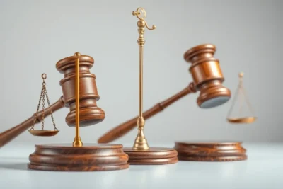 la justicia espanola ignora la ley europea y perjudica a empresas