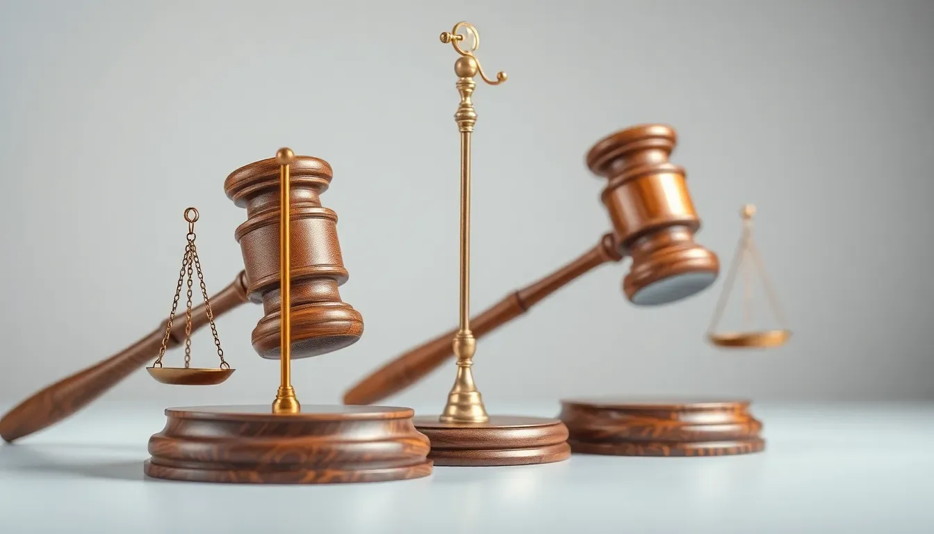 la justicia espanola ignora la ley europea y perjudica a empresas