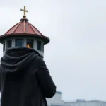 La ley de interinos entra en vigor oficialmente en España