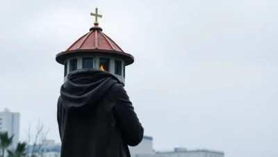 la ley de interinos entra en vigor oficialmente en espana