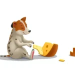 Lectura recomendada sobre quién se llevó mi queso