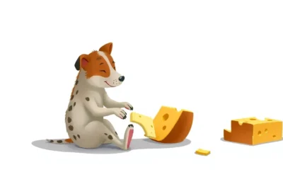 lectura recomendada sobre quien se llevo mi queso