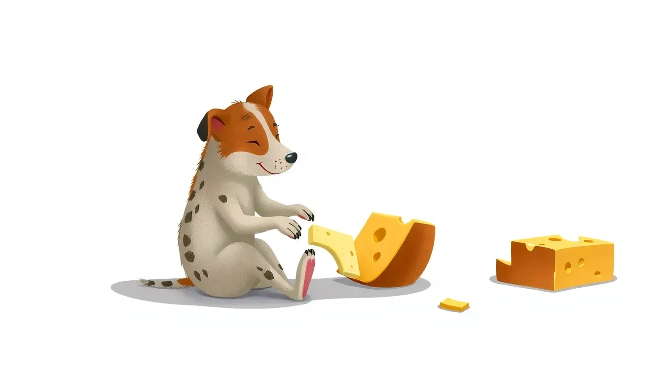 lectura recomendada sobre quien se llevo mi queso