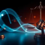 Lexnet y la evolución de la justicia electrónica en España