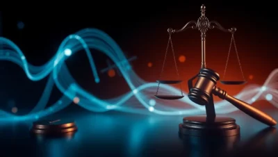 lexnet y la evolucion de la justicia electronica en espana