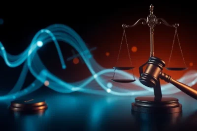 lexnet y la evolucion de la justicia electronica en espana