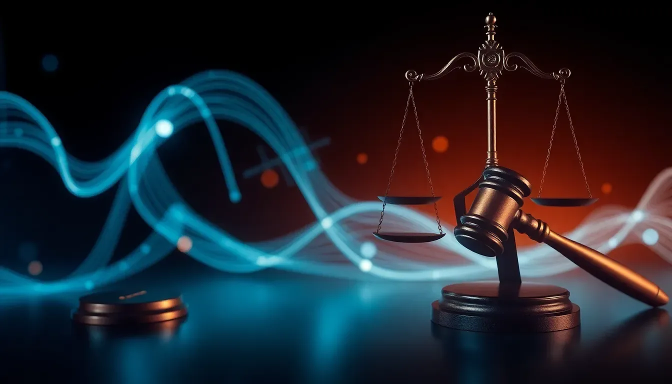 lexnet y la evolucion de la justicia electronica en espana