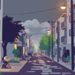Ley de arrendamientos urbanos 2022 actualizada