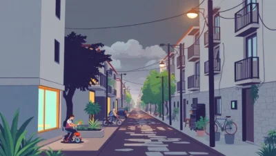ley de arrendamientos urbanos 2022 actualizada