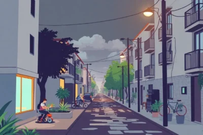 ley de arrendamientos urbanos 2022 actualizada