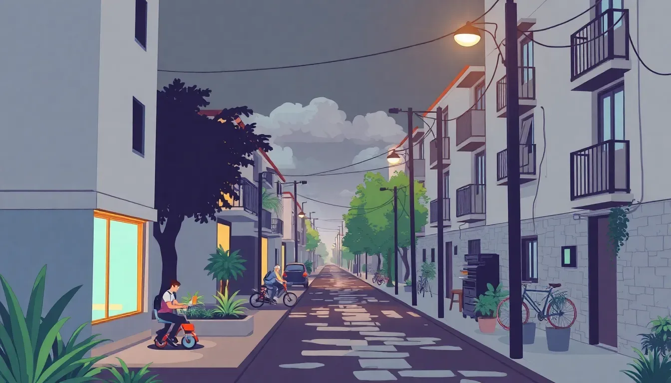ley de arrendamientos urbanos 2022 actualizada