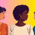 Ley de paridad potenciará la participación femenina en decisiones