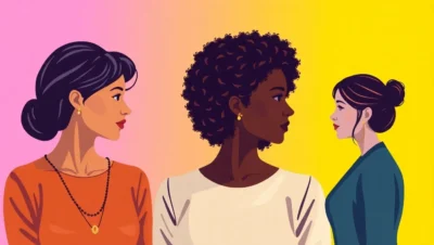 ley de paridad potenciara la participacion femenina en decisiones