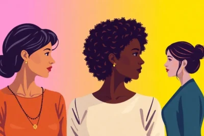 Ley de paridad potenciará la participación femenina en decisiones 4 ley de paridad potenciara la participacion femenina en decisiones